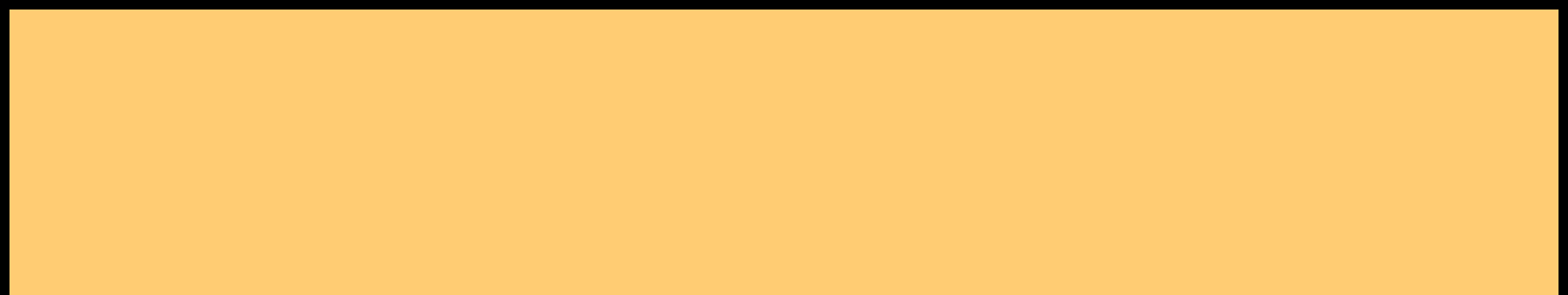 [9664c4] Text Box