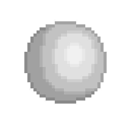 [01c10c] Sphere