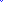 [1a74c2] bullet_teleguide_down_blue