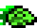 [749374] goo