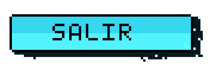 [3f2607] SALIR button