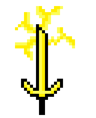 [c1a88f] Untitled