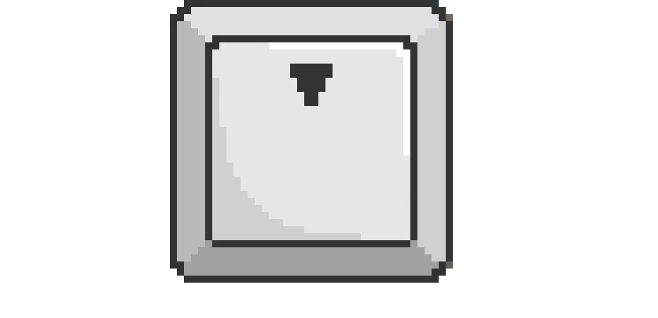 [84758c] down