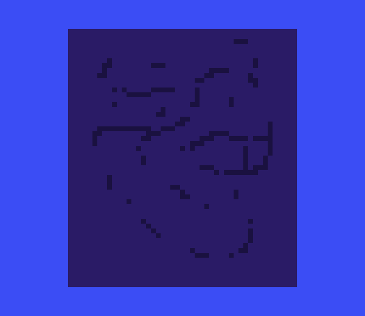 [9664c4] Obsidion