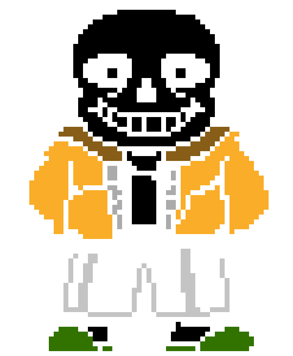 [654dfd] snaS