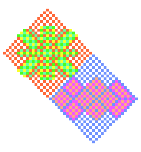 [9664c4] 2134