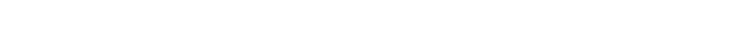 [bcb7cc] select