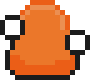 [55019f] Bea