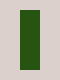 [df8de1] Cucumber Seed