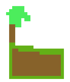 [9664c4] tree