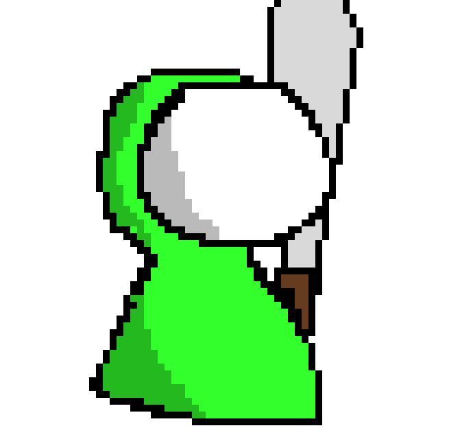 [ae7706] *scared noises* -landon