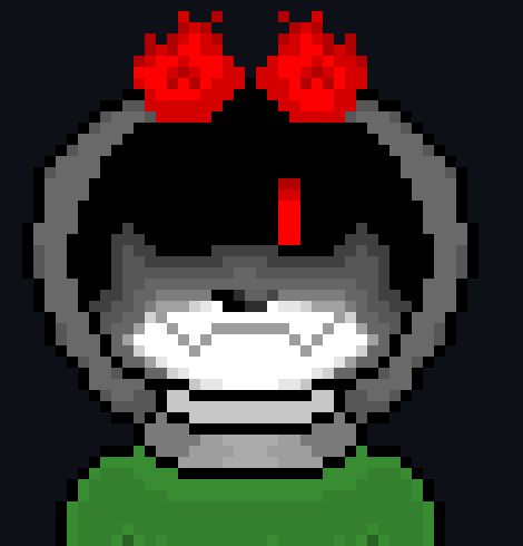 [63ceb7] .   .   .
