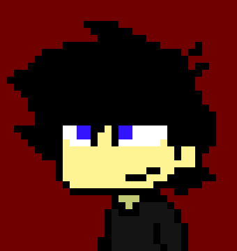 [d0ac6b] ok then Terr see ya and if you wanna rp go to the padlet -Warrior
