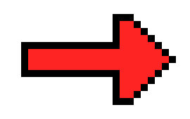 [240b63] red arrow