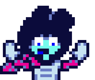 [3e21f9] peak