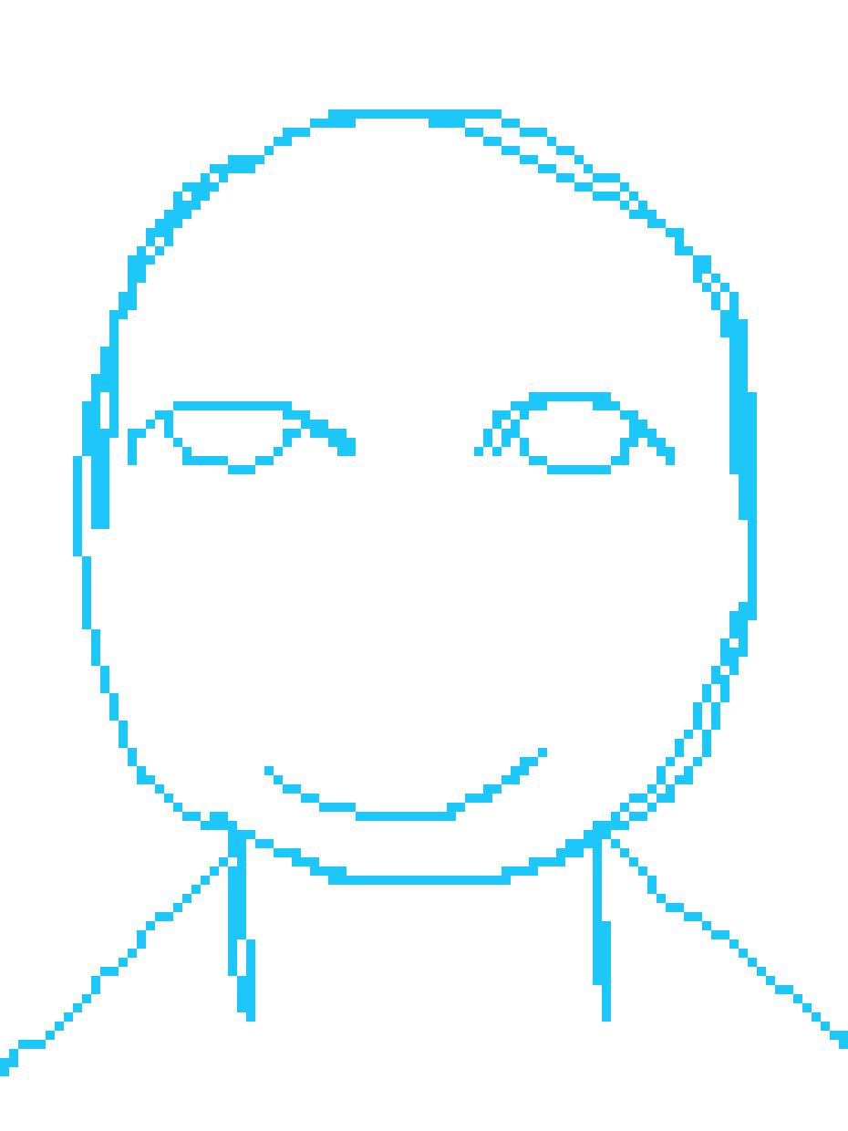 [a6e155] John