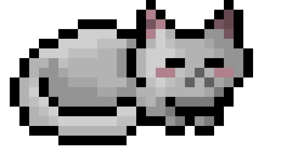 [078069] grey eeper