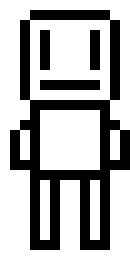 [a49514] *goes to Fatal and the others* Hello, Im Random Man.
