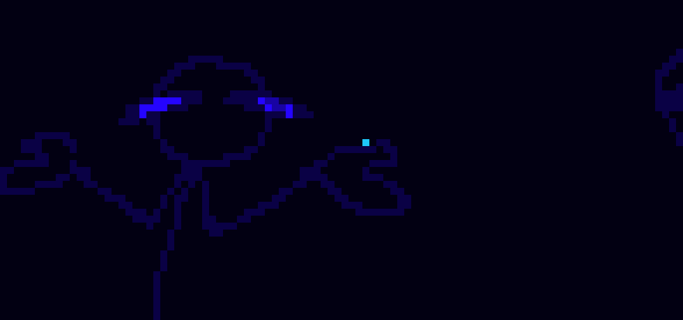 [d40c92] Im bluebit not two bit fr