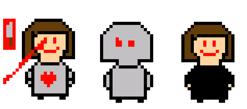 [63e42f] interswap chara