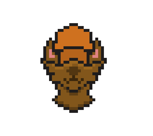 [15e50e] head