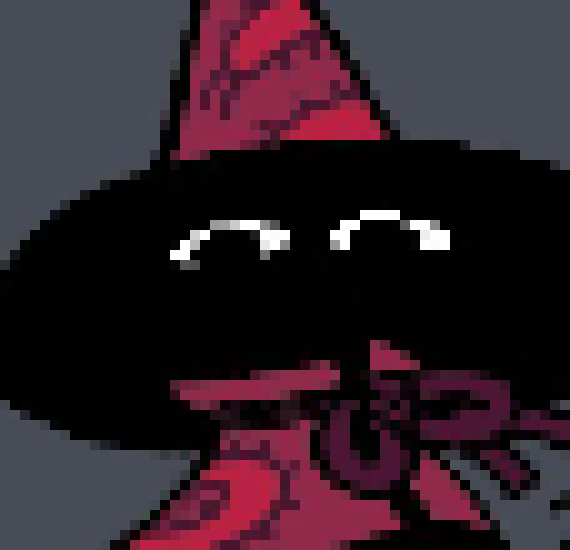 [816c09] Oml- I remembered something completely unrelated-
