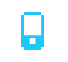 [9664c4] phone (small)