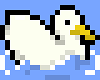 [b7805f] duck_proto_3