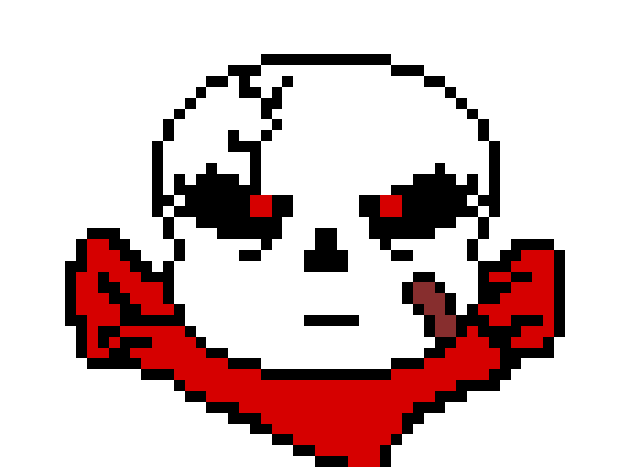 [c8bb2d] *stares at terrie* 