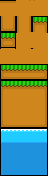 [c5ad09] Level 1-1