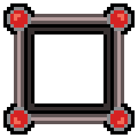 [68791c] Panel 2