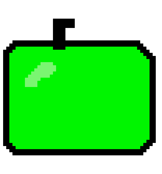 [209ee5] AAAAAAAAAAAAAAAAAAAAAAAAAAAAAAAAAAAAAAPPPPPPPPPPPPPPPPPPPPPPPPPPPPPPLLLLLLLLLLLLLLLLLLLLLLLLLLEEEEEEEEEEEEEEEEEEEEEEEEEEEEEEE