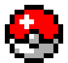 [9664c4] PokeBall