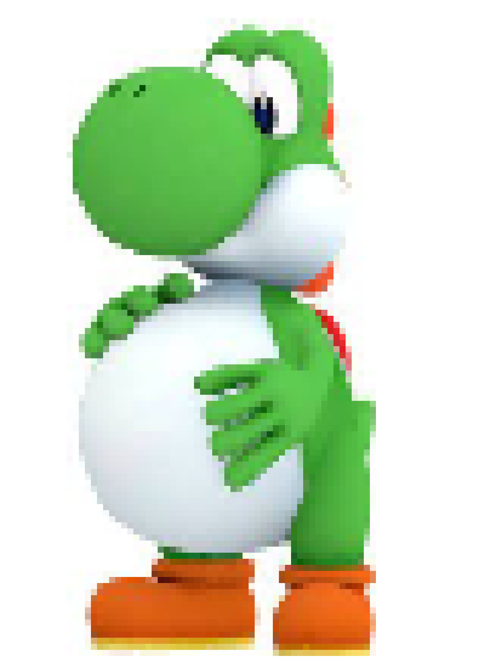 [a3f14b] yoshi