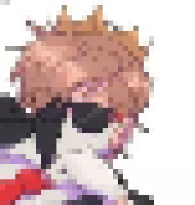 [18f49e]  . . . i need a fricking hug (changes the music)