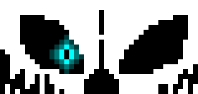 [7a0a81] i decided to try and go on the link, goop. its blocked ;-;