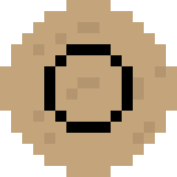 [90708f] hat 2