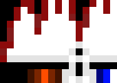 [df4419] brb 