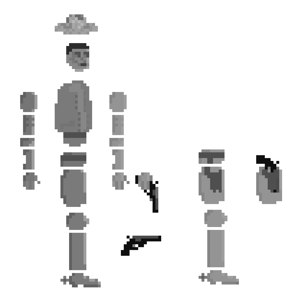 [964d56] Player1_Character_FaceRight