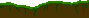 [3a0ba2] test