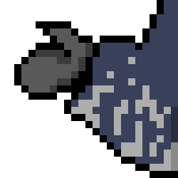 [1e276d] arm 2
