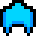 [9664c4] Player_Skin1