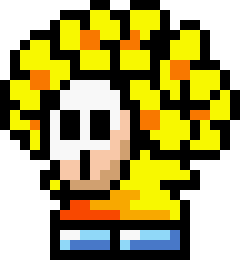 [bba9bc] Untitled