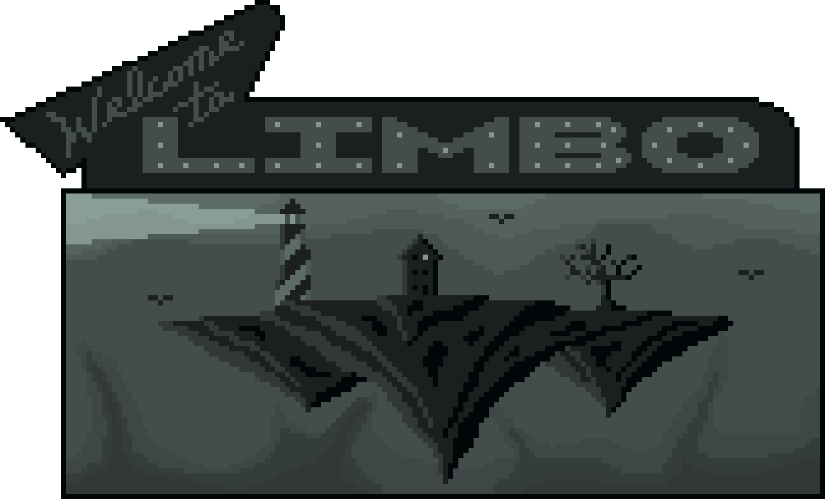 [adad64] limbo