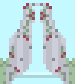 [9664c4] Waterfall 14