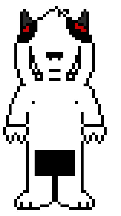 [f77f91] (*hops to Allestumble*) MOOOOOOOOOOOOOOOOOOOOOOOOOOOOOOOOOO