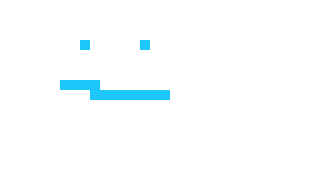 [401102] hey cleetus can you uhm.....make these guys?   https://1.bp.blogspot.com/-XNwNMIT0nf4/WXN7t5pOQuI/AAAAAAAAgIQ/oSCtcbfyiAkFP6S3YWpTy_fGE8xx0huYACLcBGAs/s640/SAM_1099.JPG either that or find me a stranger things sprite that ill credit-rainbowfox2011