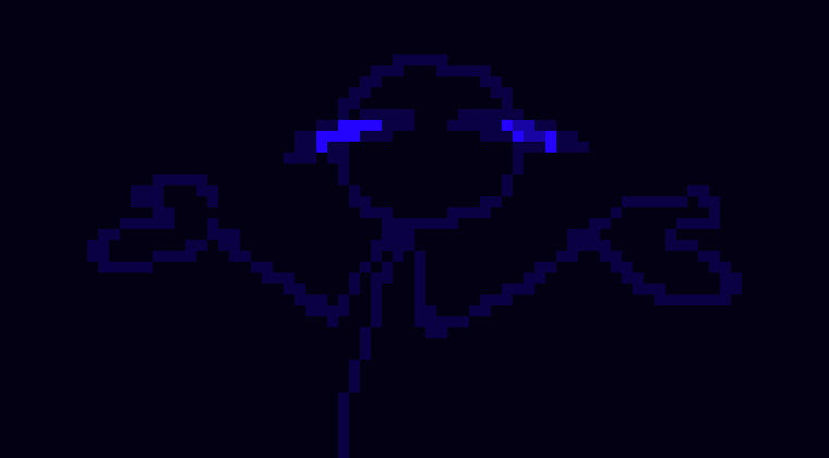 [64c1fc] Sooo is anyone here or am i gonna rot in class with my peenar in my hand