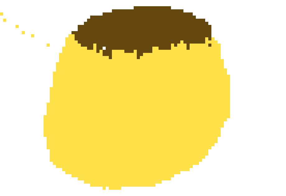 [9664c4] my head