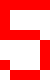 [98f4db] Пять